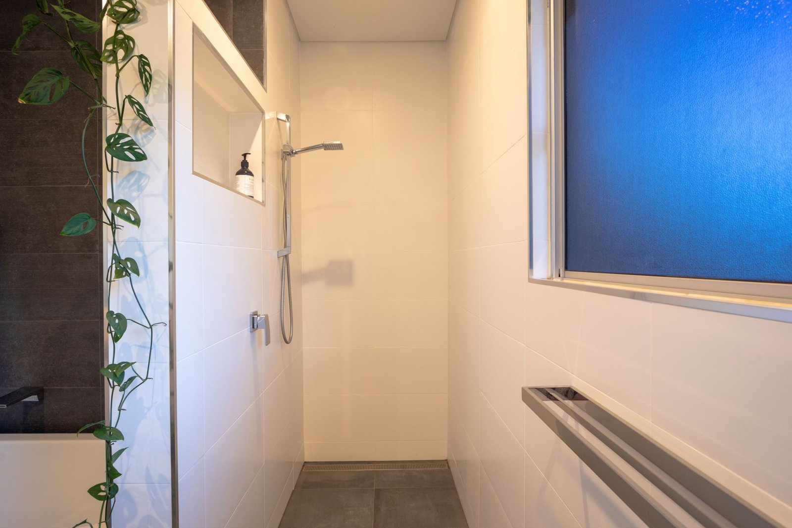 6 Scenic Ridge Drive CANNONVALE 28