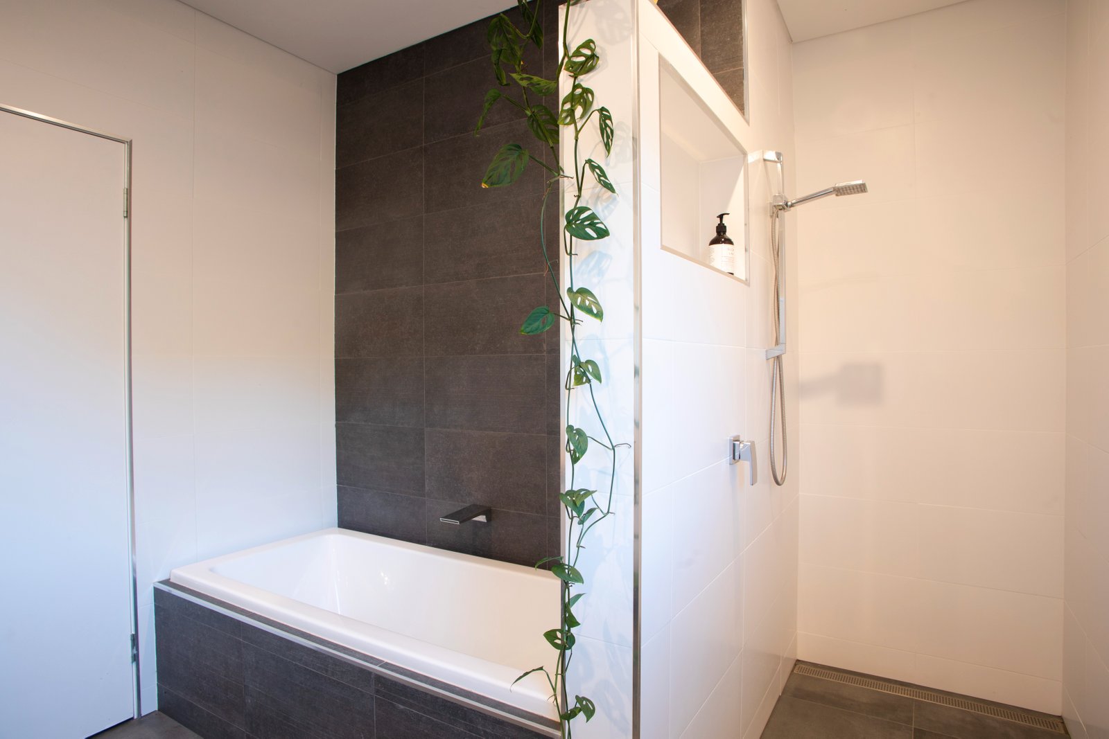 6 Scenic Ridge Drive CANNONVALE 29