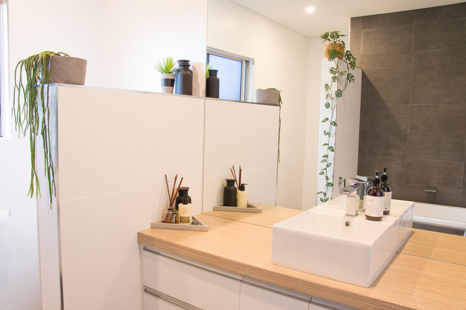 6 Scenic Ridge Drive CANNONVALE 30