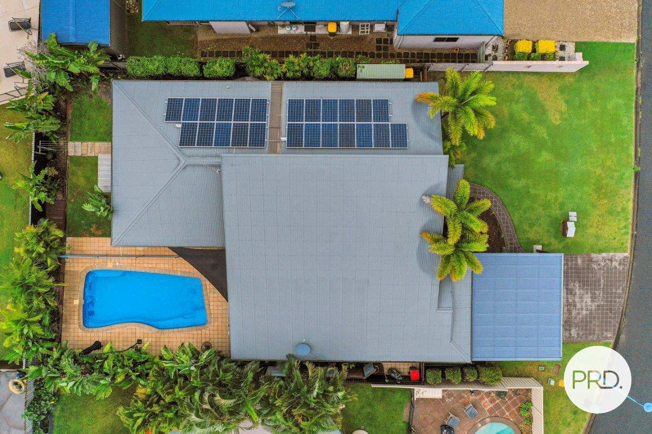 6 Schooner Street TANNUM SANDS 1