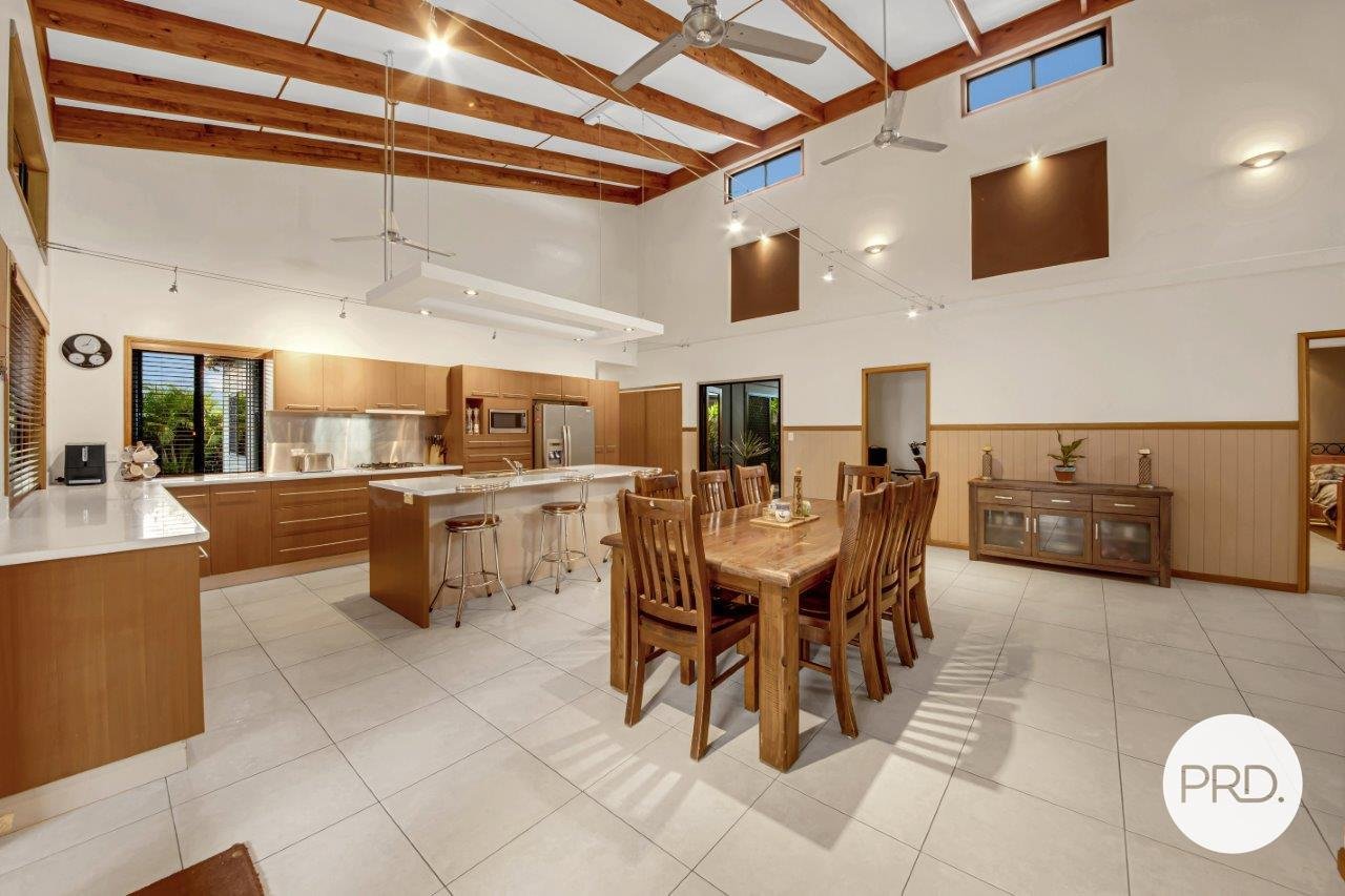 6 Schooner Street TANNUM SANDS 2