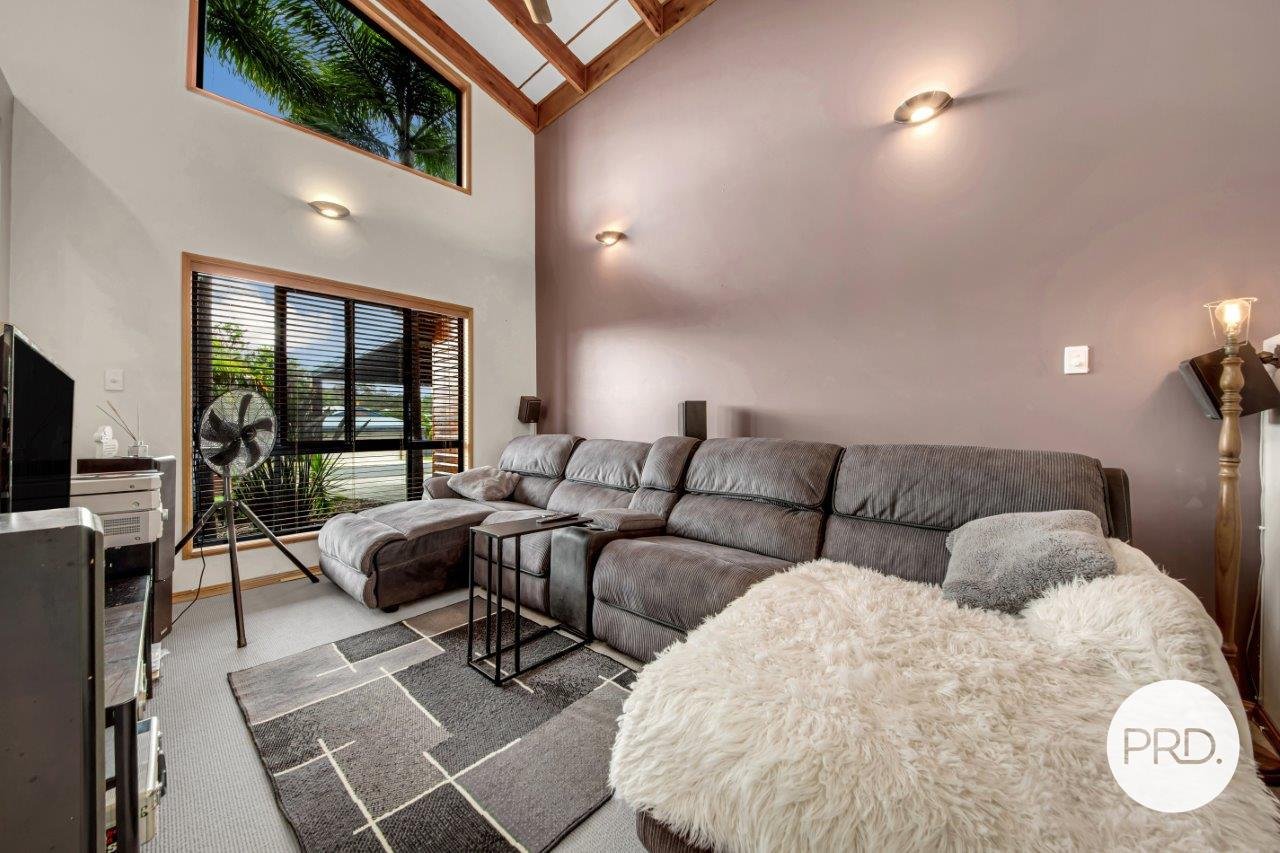 6 Schooner Street TANNUM SANDS 4