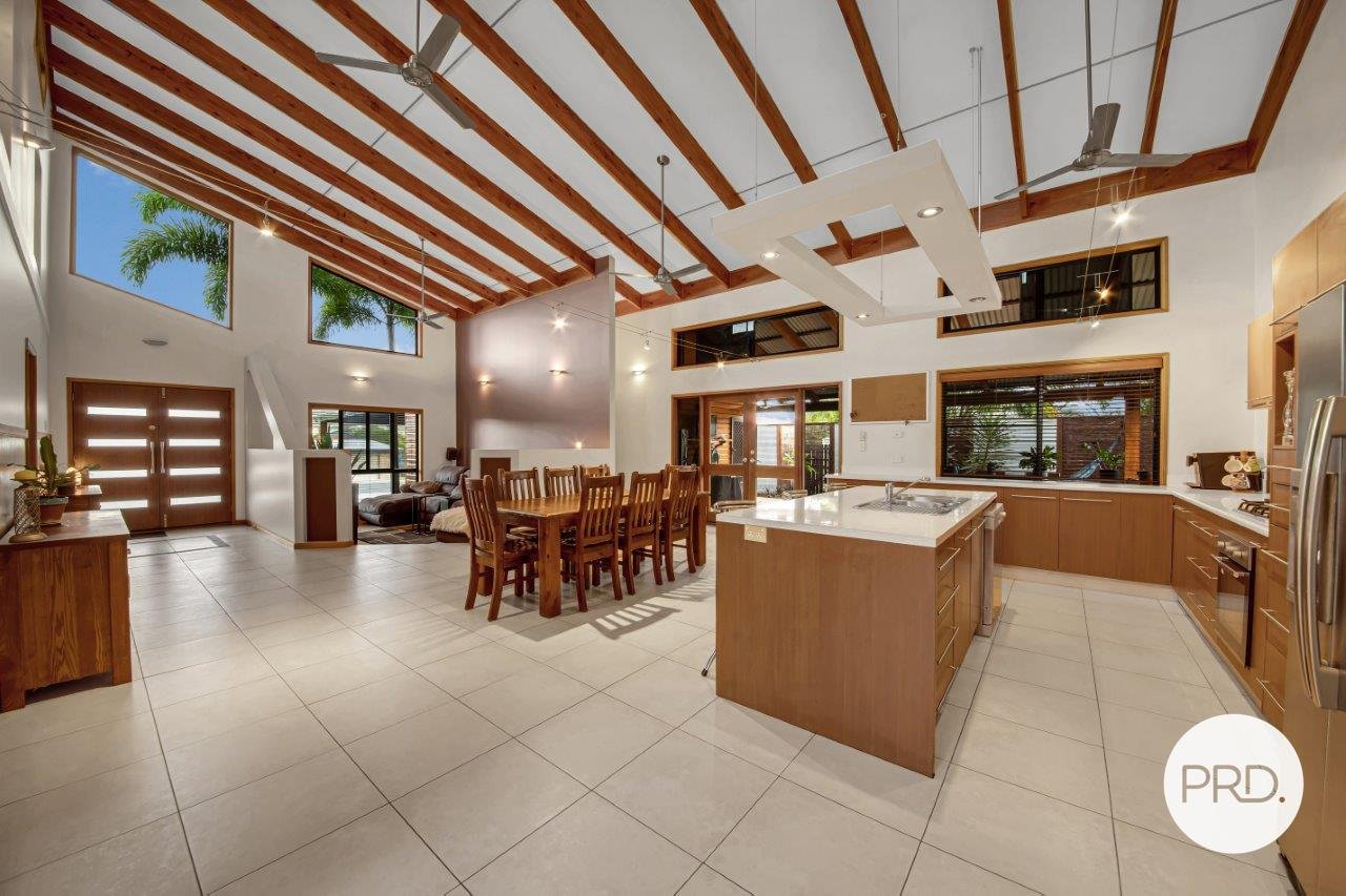 6 Schooner Street TANNUM SANDS 5