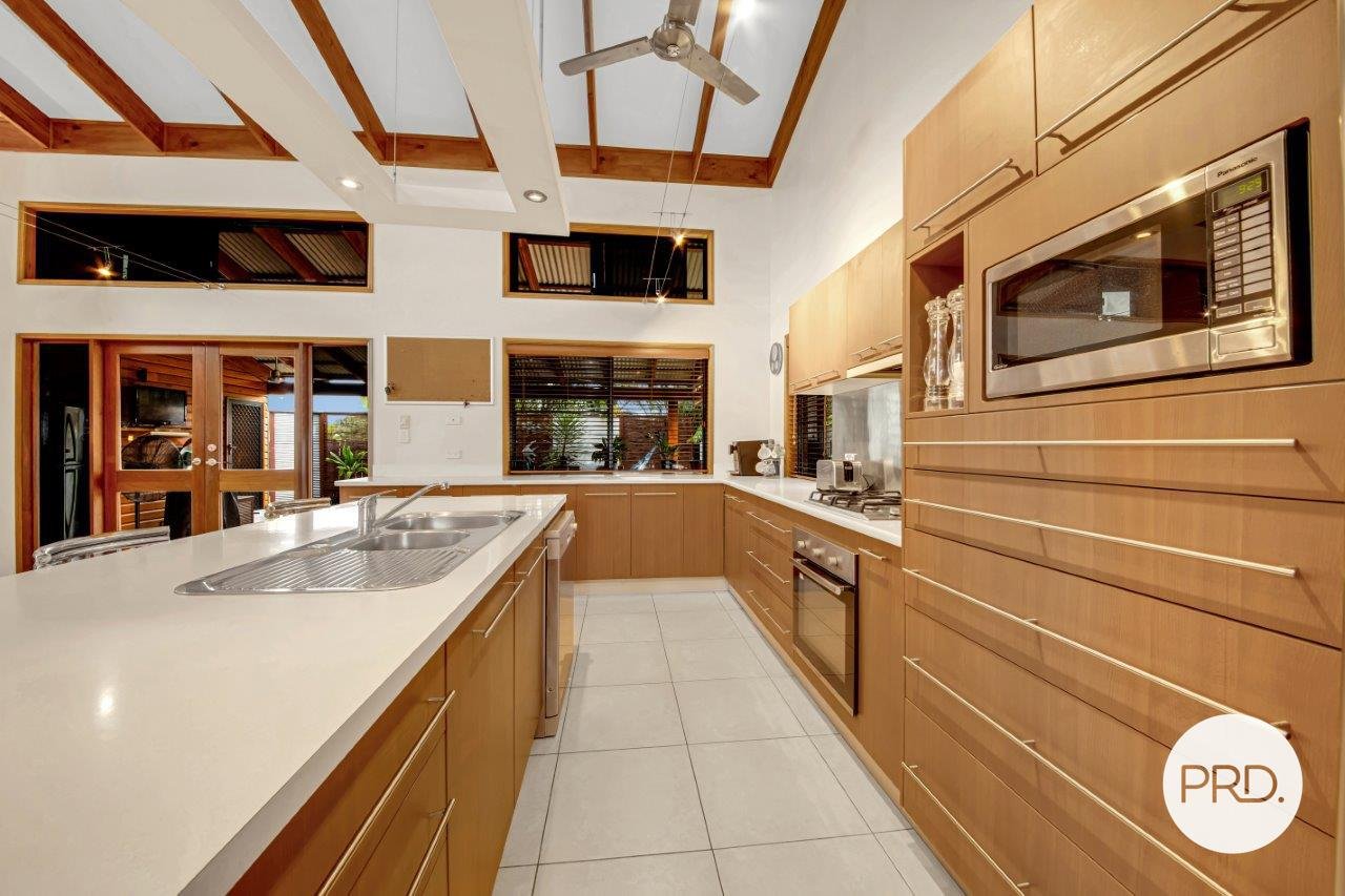 6 Schooner Street TANNUM SANDS 6