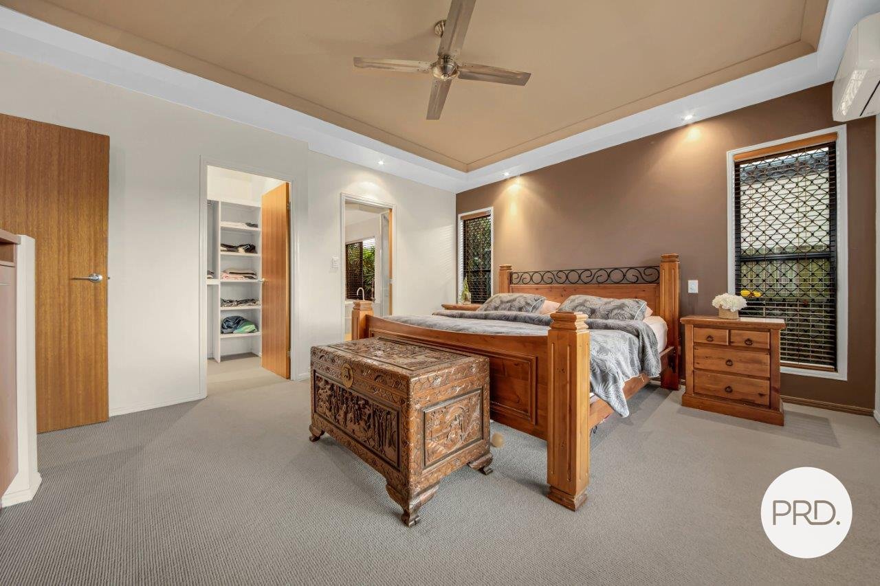 6 Schooner Street TANNUM SANDS 7