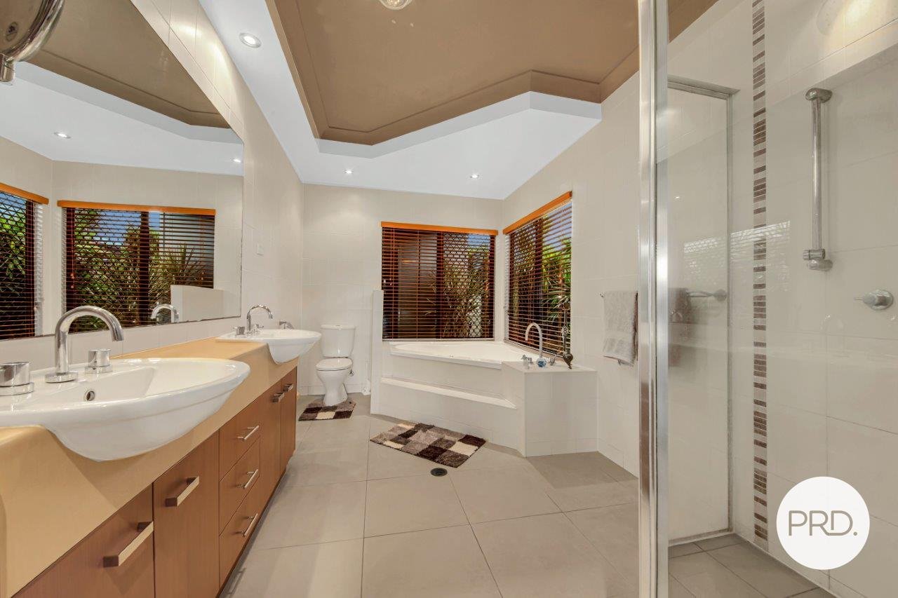 6 Schooner Street TANNUM SANDS 8