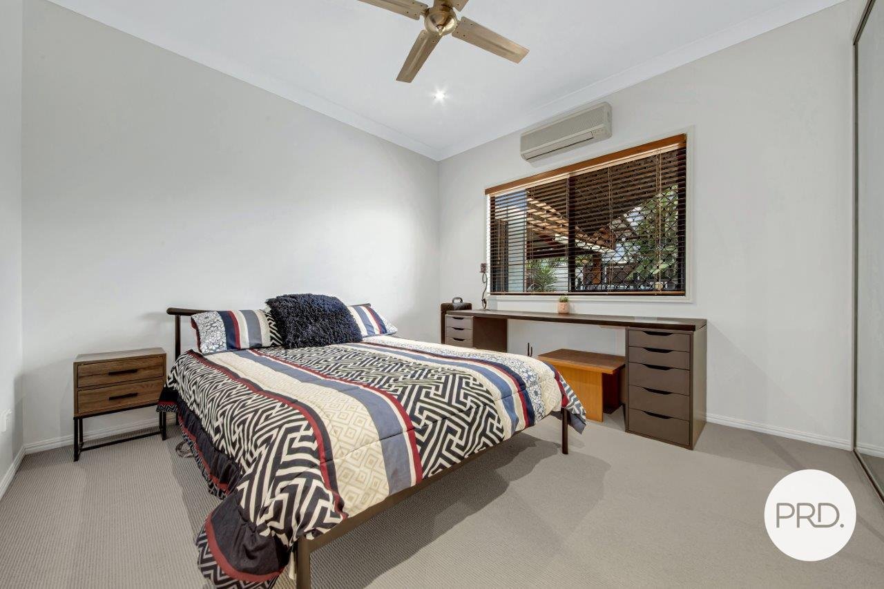 6 Schooner Street TANNUM SANDS 9