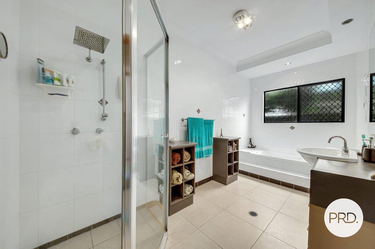 6 Schooner Street TANNUM SANDS 10