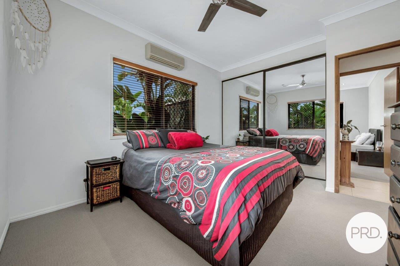 6 Schooner Street TANNUM SANDS 11