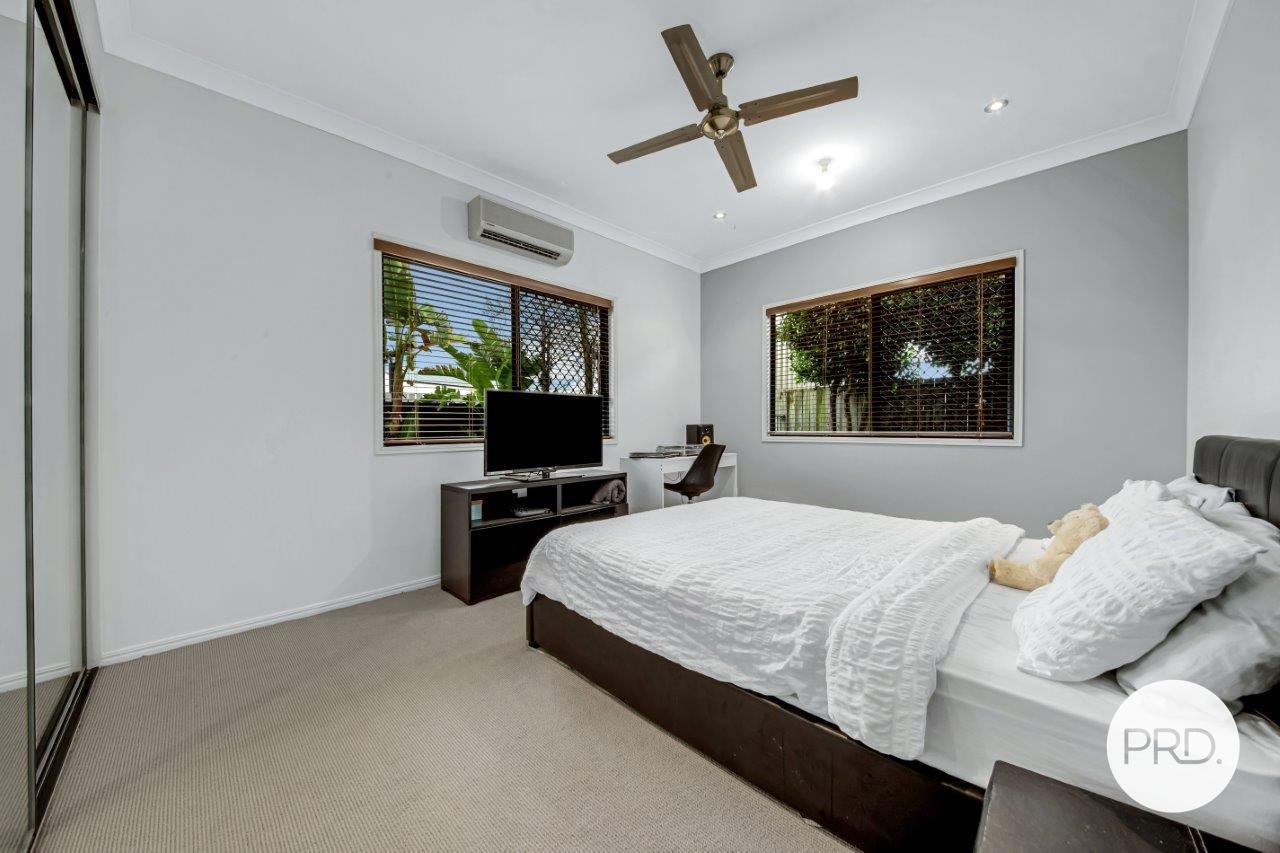 6 Schooner Street TANNUM SANDS 12