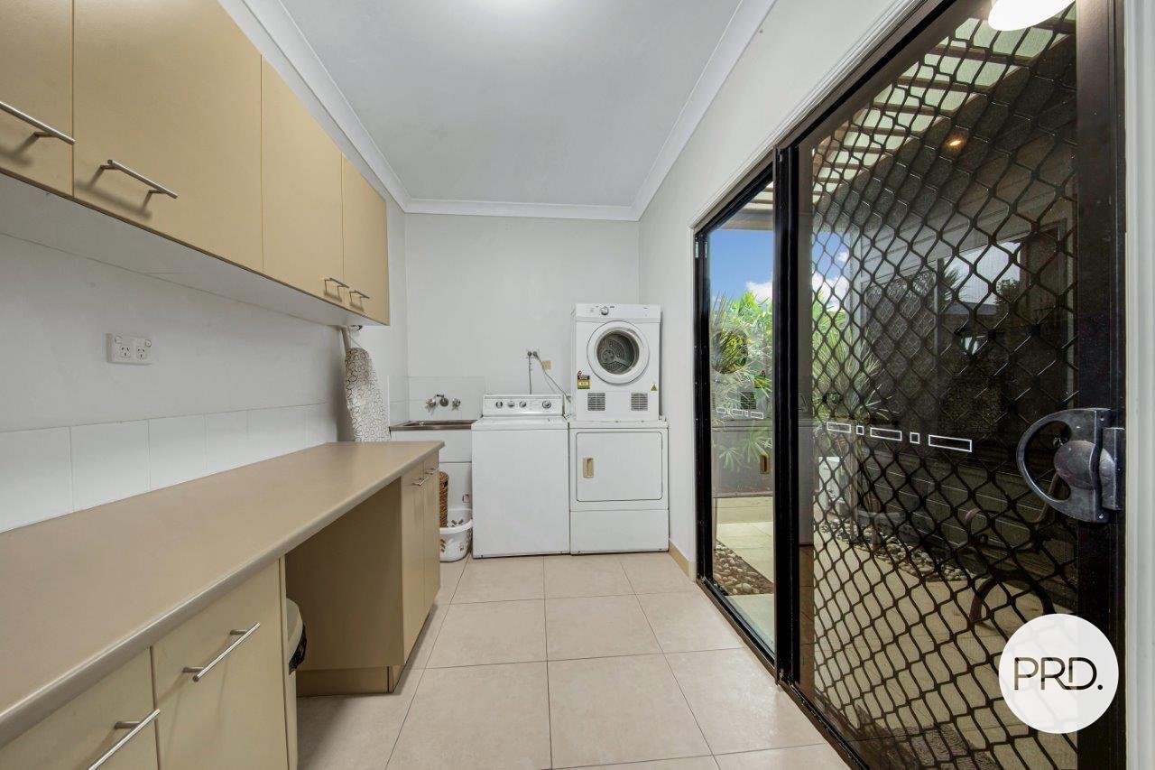 6 Schooner Street TANNUM SANDS 13