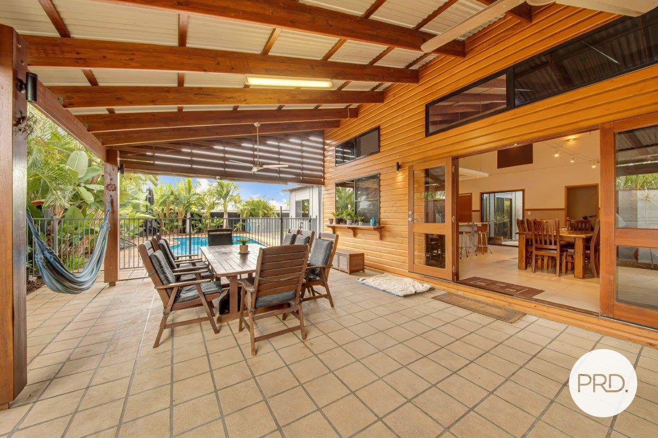 6 Schooner Street TANNUM SANDS 14