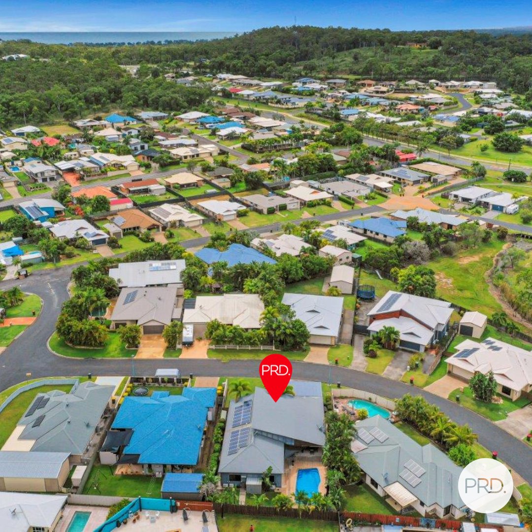 6 Schooner Street TANNUM SANDS 15