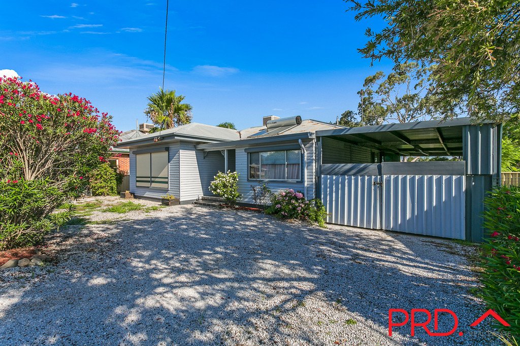 6 Scott Road TAMWORTH 23