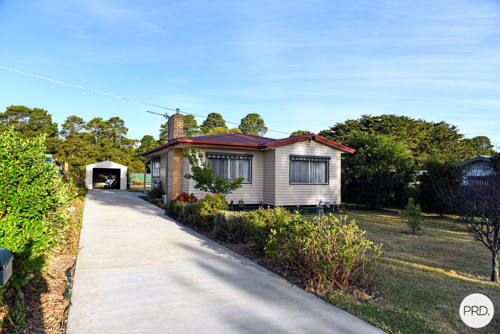 6 Scott Street SKIPTON 2