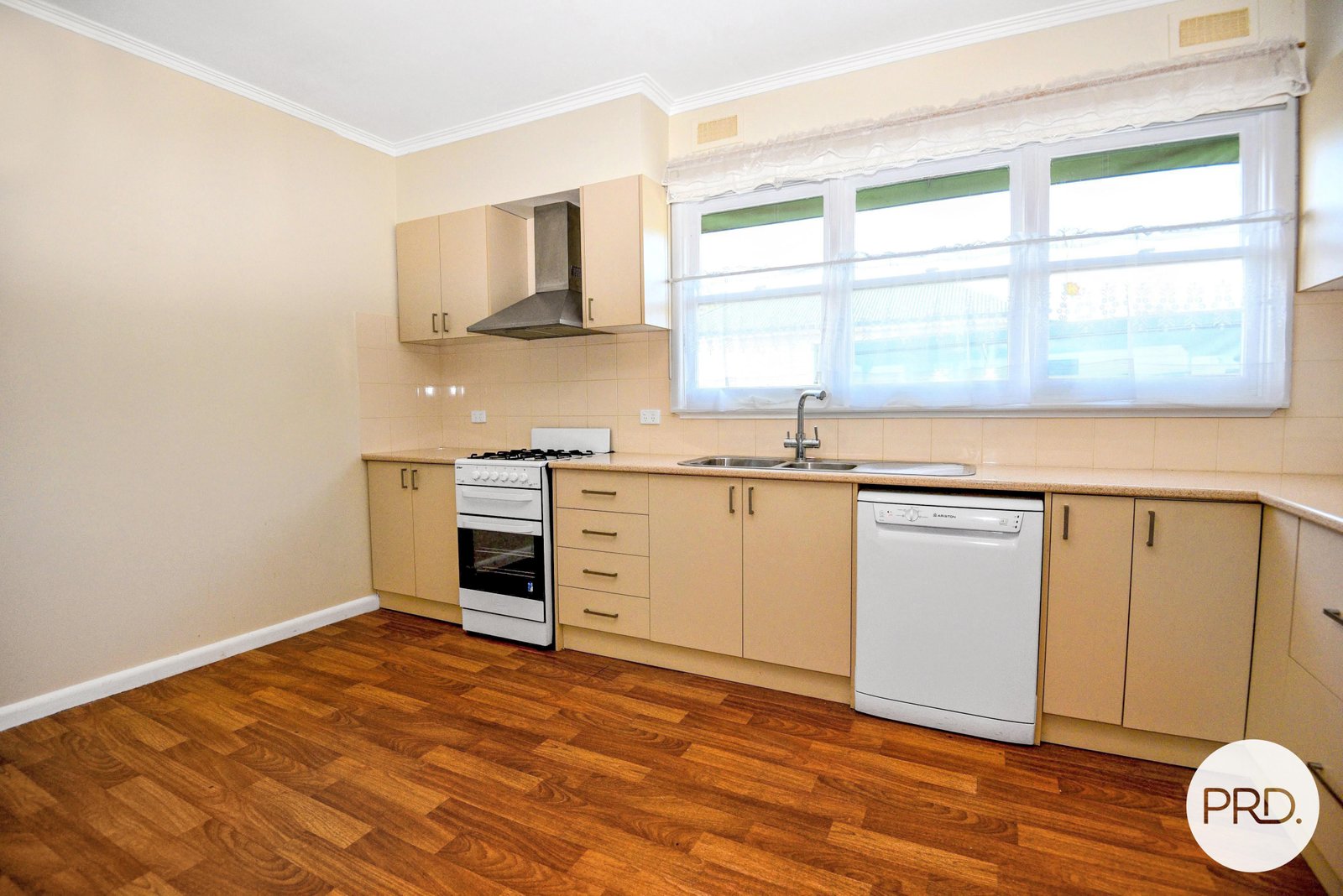 6 Scott Street SKIPTON 8