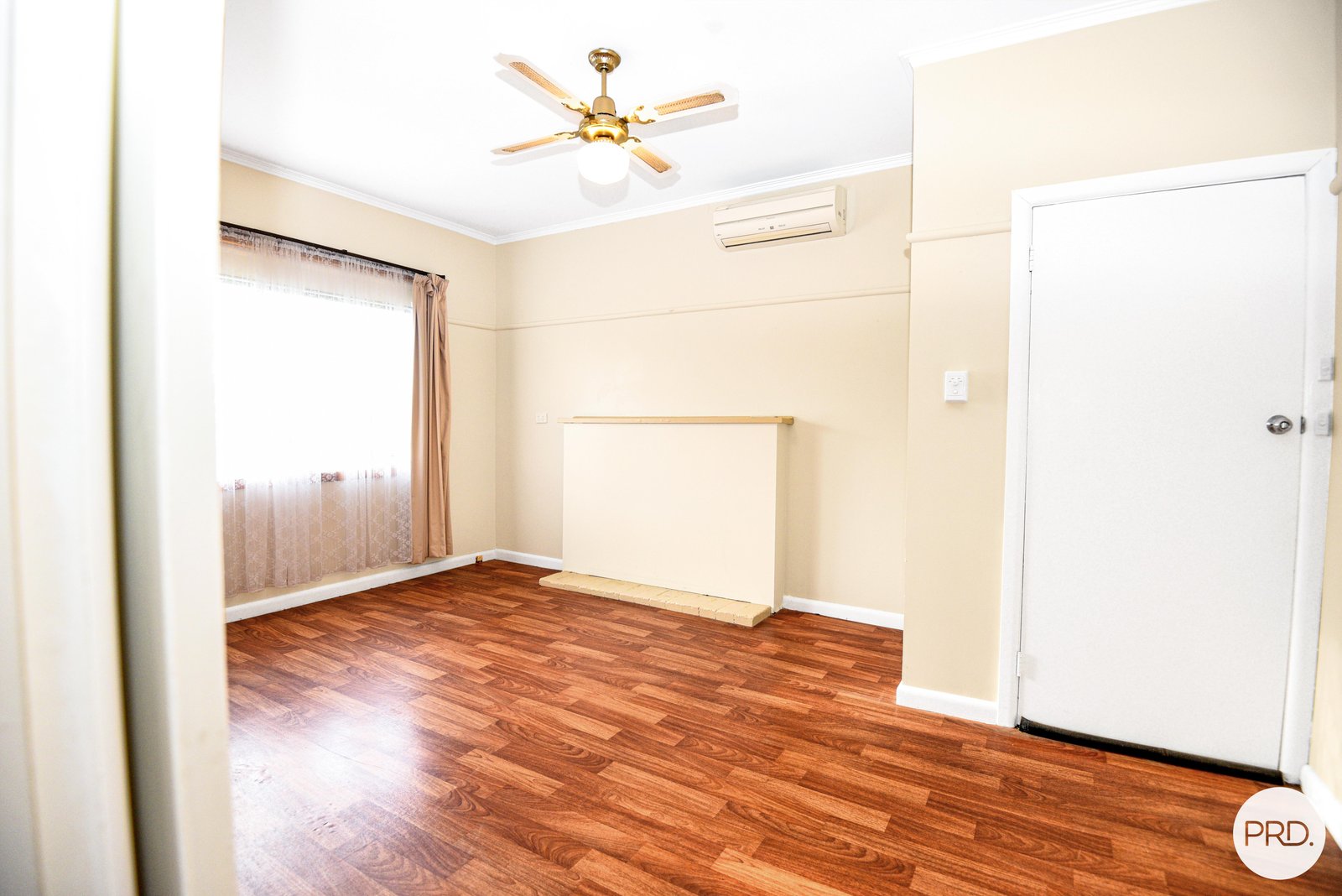 6 Scott Street SKIPTON 9