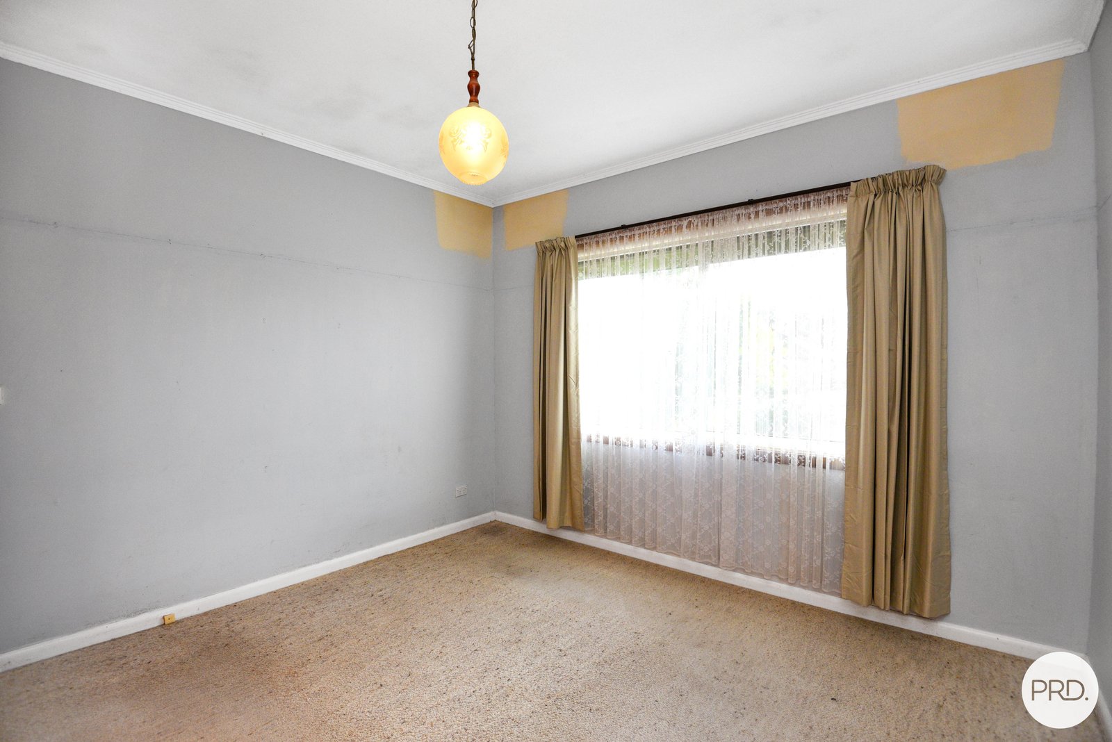 6 Scott Street SKIPTON 10