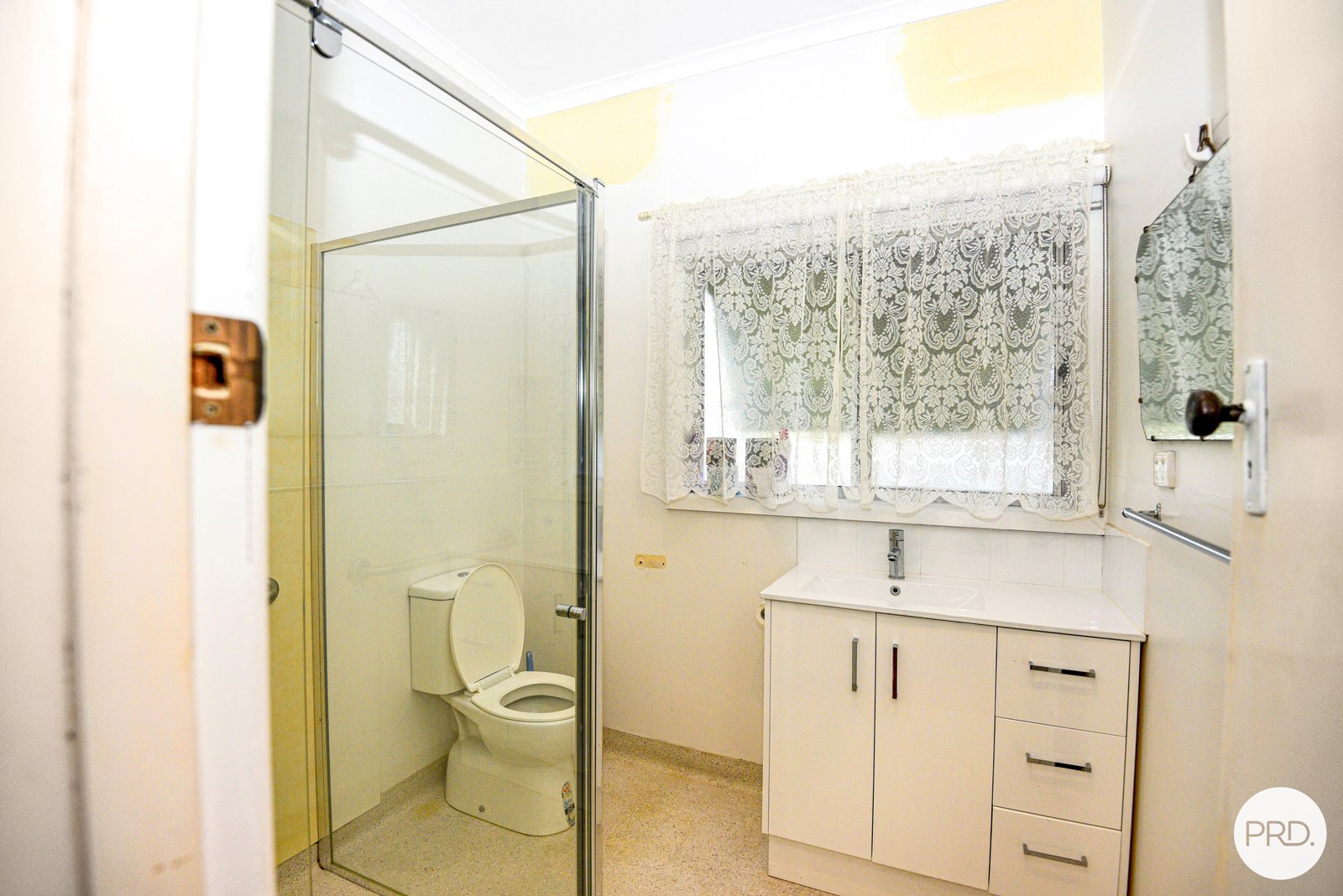 6 Scott Street SKIPTON 11