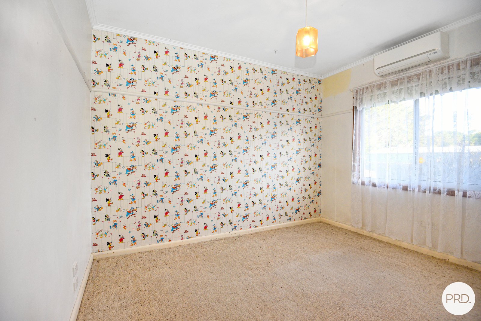 6 Scott Street SKIPTON 12