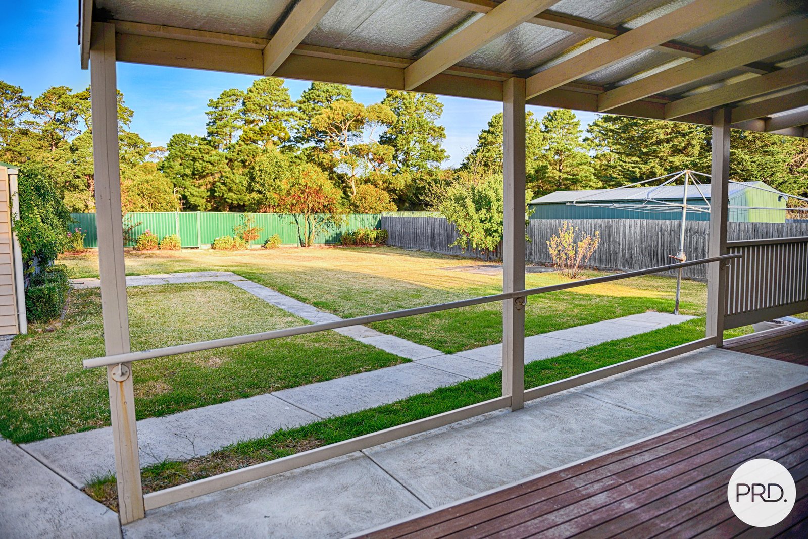 6 Scott Street SKIPTON 13