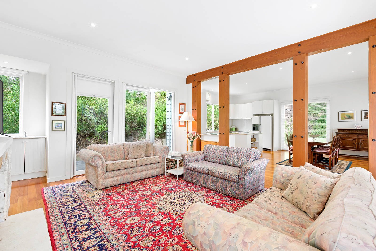 Real Estate and Property in 6 Seabird Way, Portsea, VIC