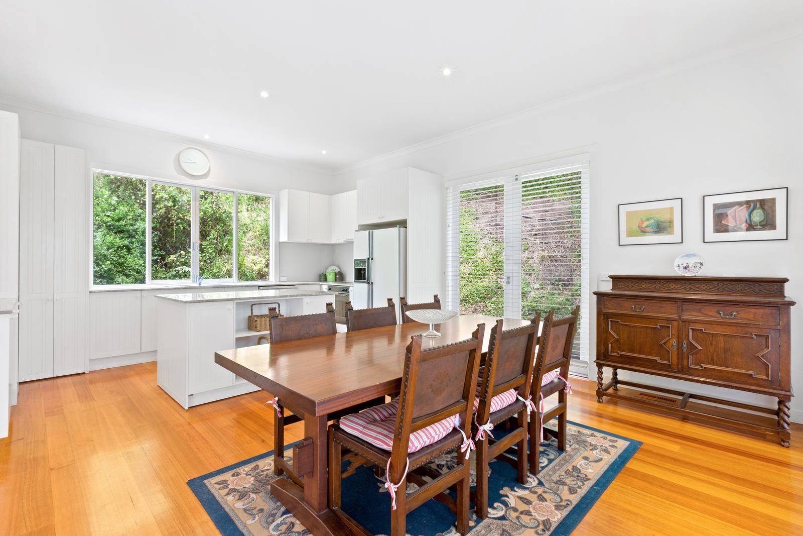 Real Estate and Property in 6 Seabird Way, Portsea, VIC