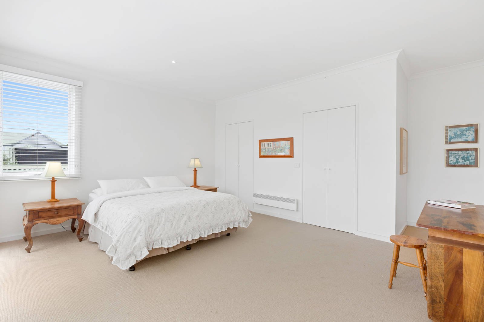 Real Estate and Property in 6 Seabird Way, Portsea, VIC