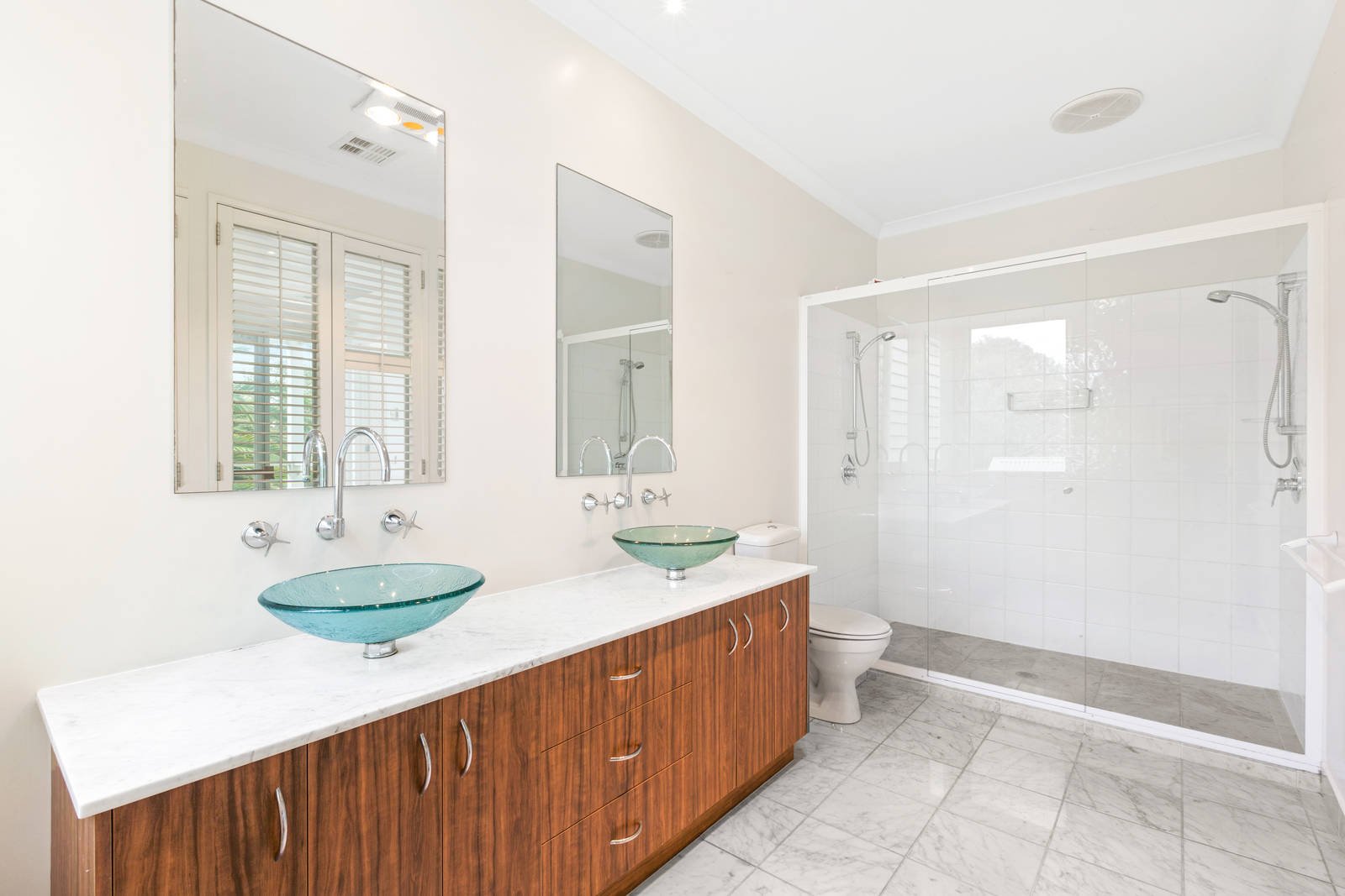 Real Estate and Property in 6 Seabird Way, Portsea, VIC