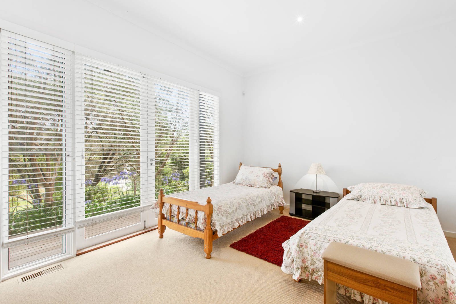 Real Estate and Property in 6 Seabird Way, Portsea, VIC