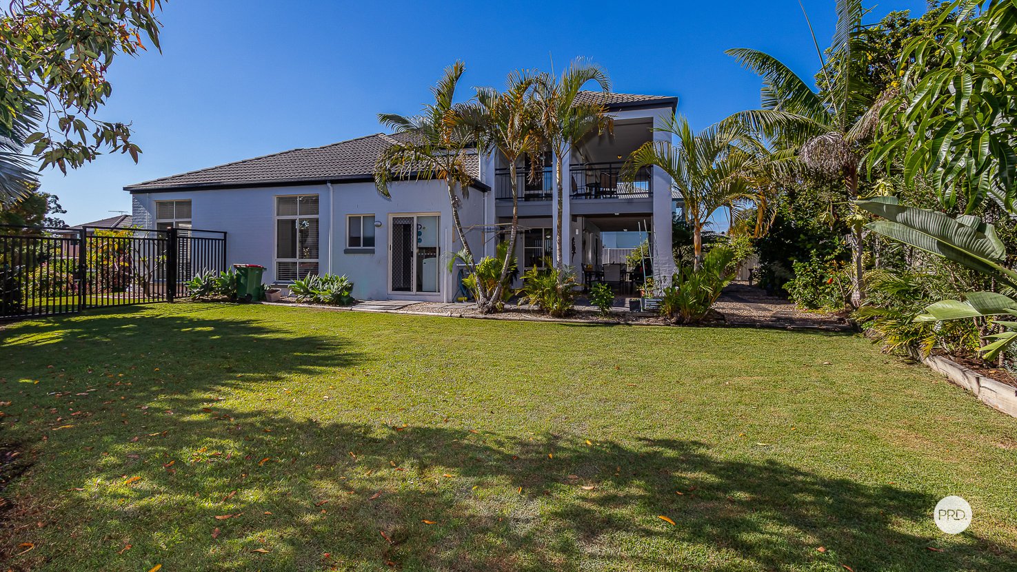 6 SEABRAE Drive REDLAND BAY 6