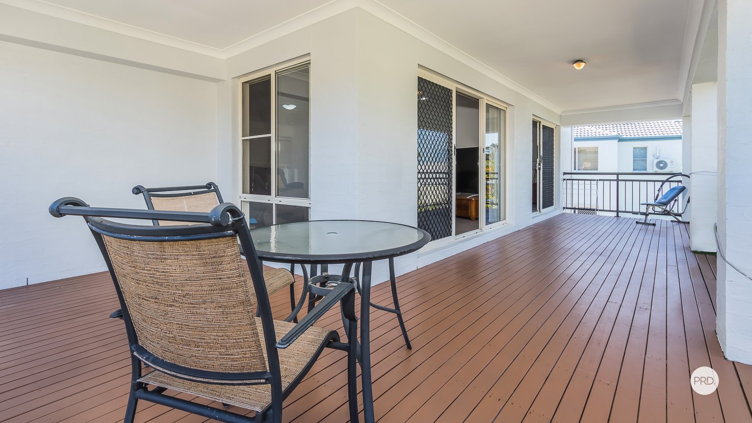 6 SEABRAE Drive REDLAND BAY 7