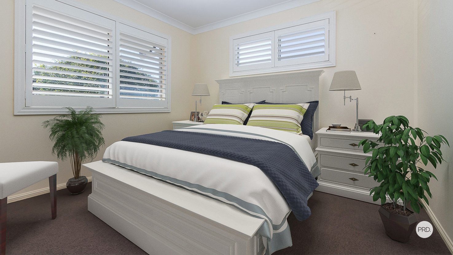 6 SEABRAE Drive REDLAND BAY 8