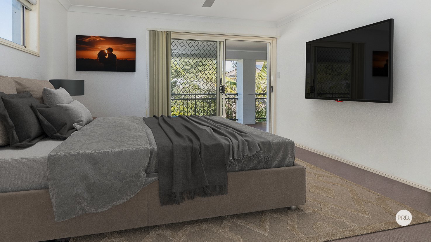 6 SEABRAE Drive REDLAND BAY 9