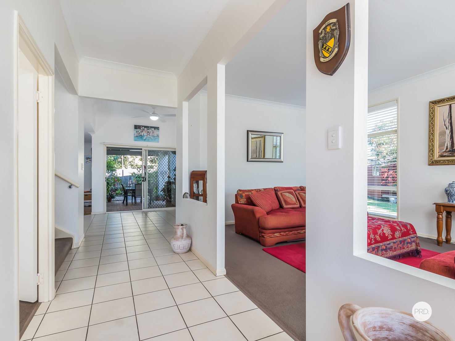 6 SEABRAE Drive REDLAND BAY 10