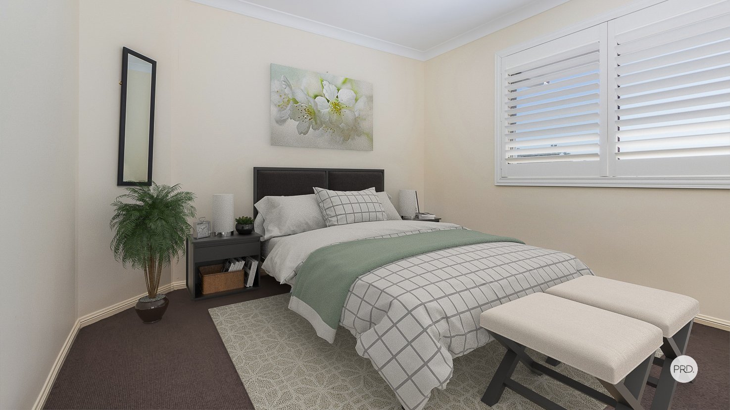 6 SEABRAE Drive REDLAND BAY 13