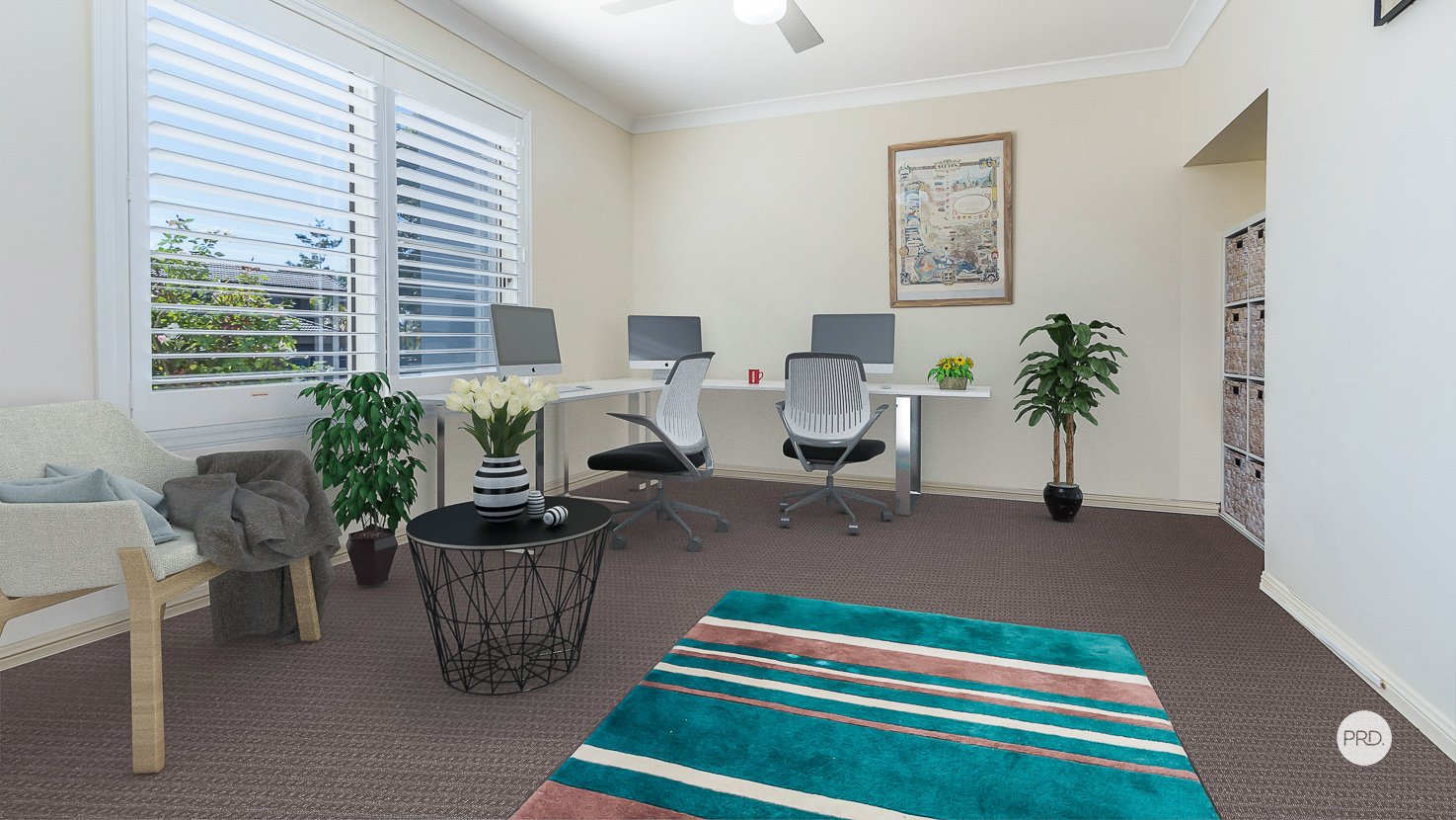 6 SEABRAE Drive REDLAND BAY 14
