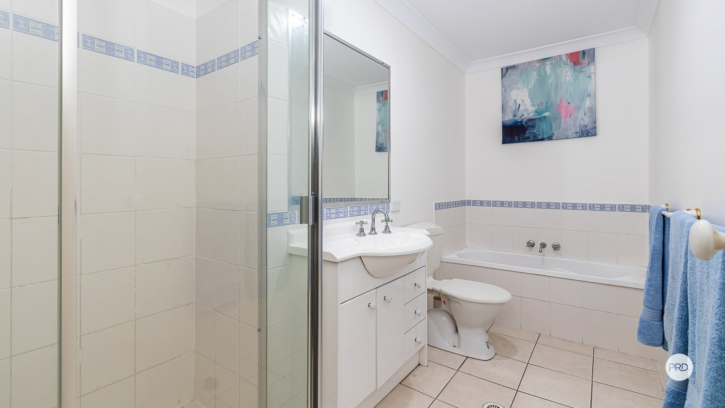 6 SEABRAE Drive REDLAND BAY 15