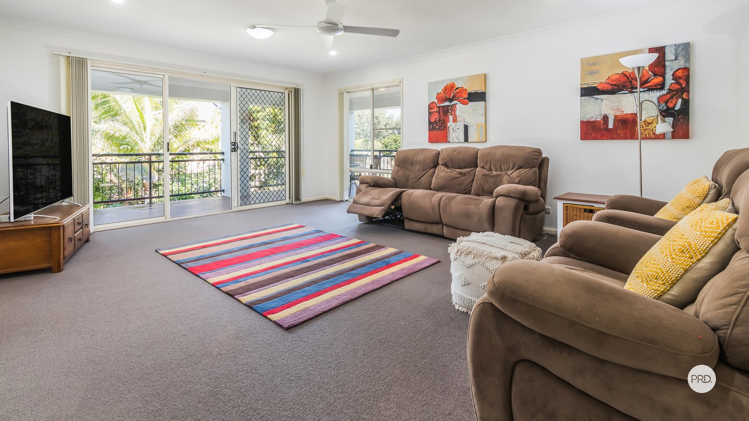 6 SEABRAE Drive REDLAND BAY 16