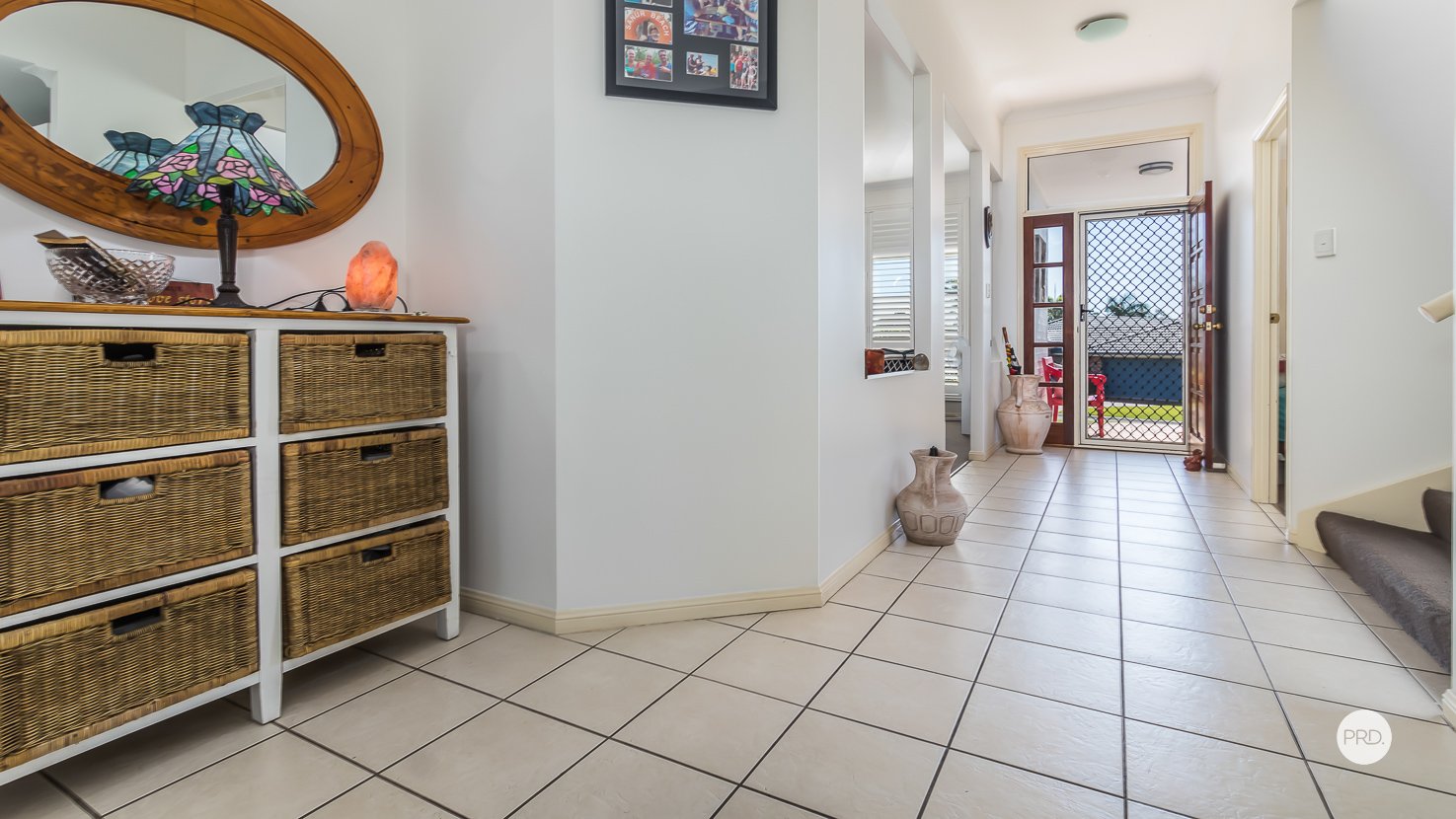 6 SEABRAE Drive REDLAND BAY 17