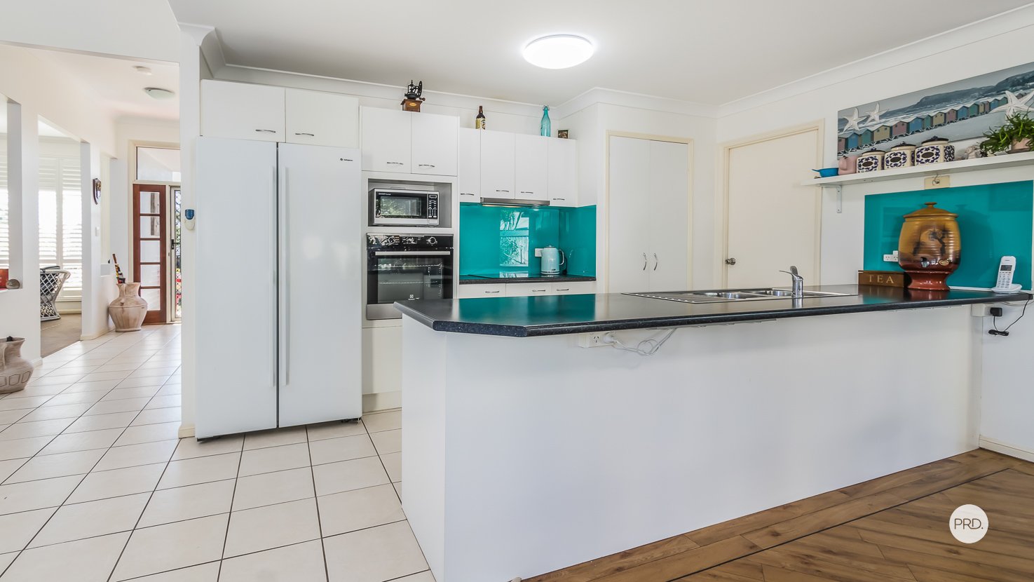 6 SEABRAE Drive REDLAND BAY 18