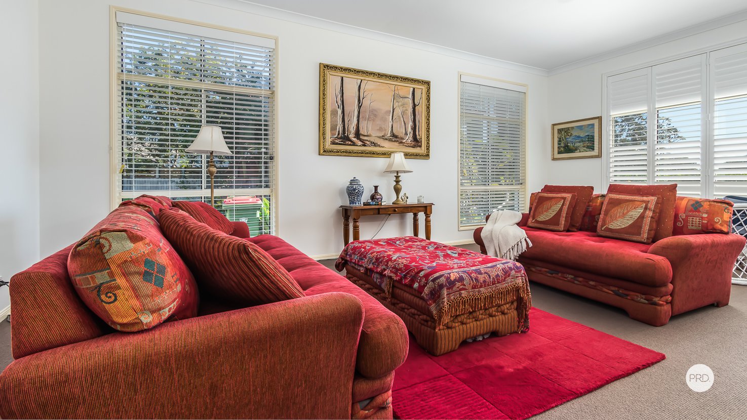 6 SEABRAE Drive REDLAND BAY 19
