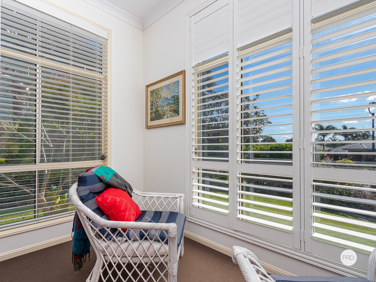 6 SEABRAE Drive REDLAND BAY 20