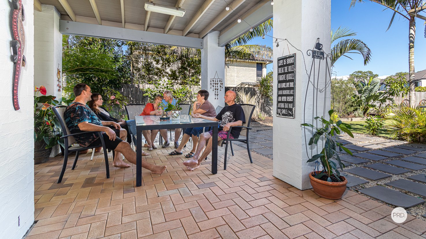6 SEABRAE Drive REDLAND BAY 22