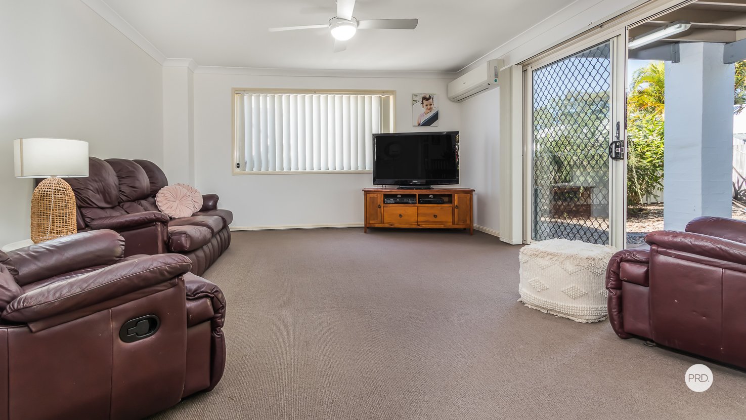 6 SEABRAE Drive REDLAND BAY 23