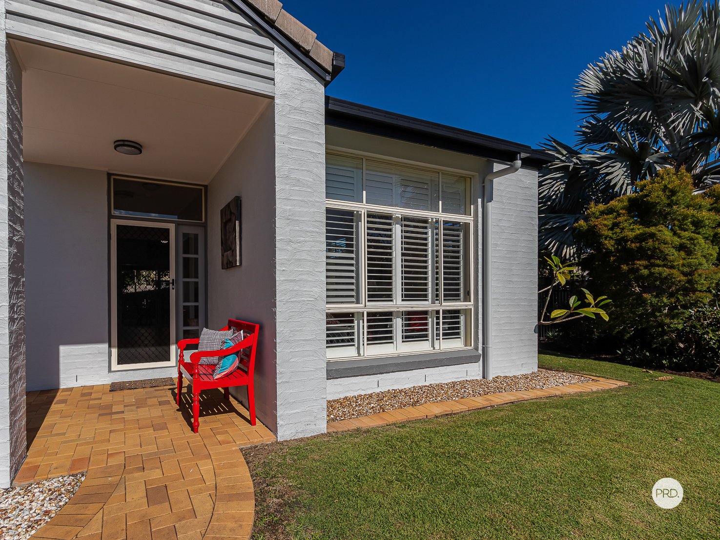 6 SEABRAE Drive REDLAND BAY 24