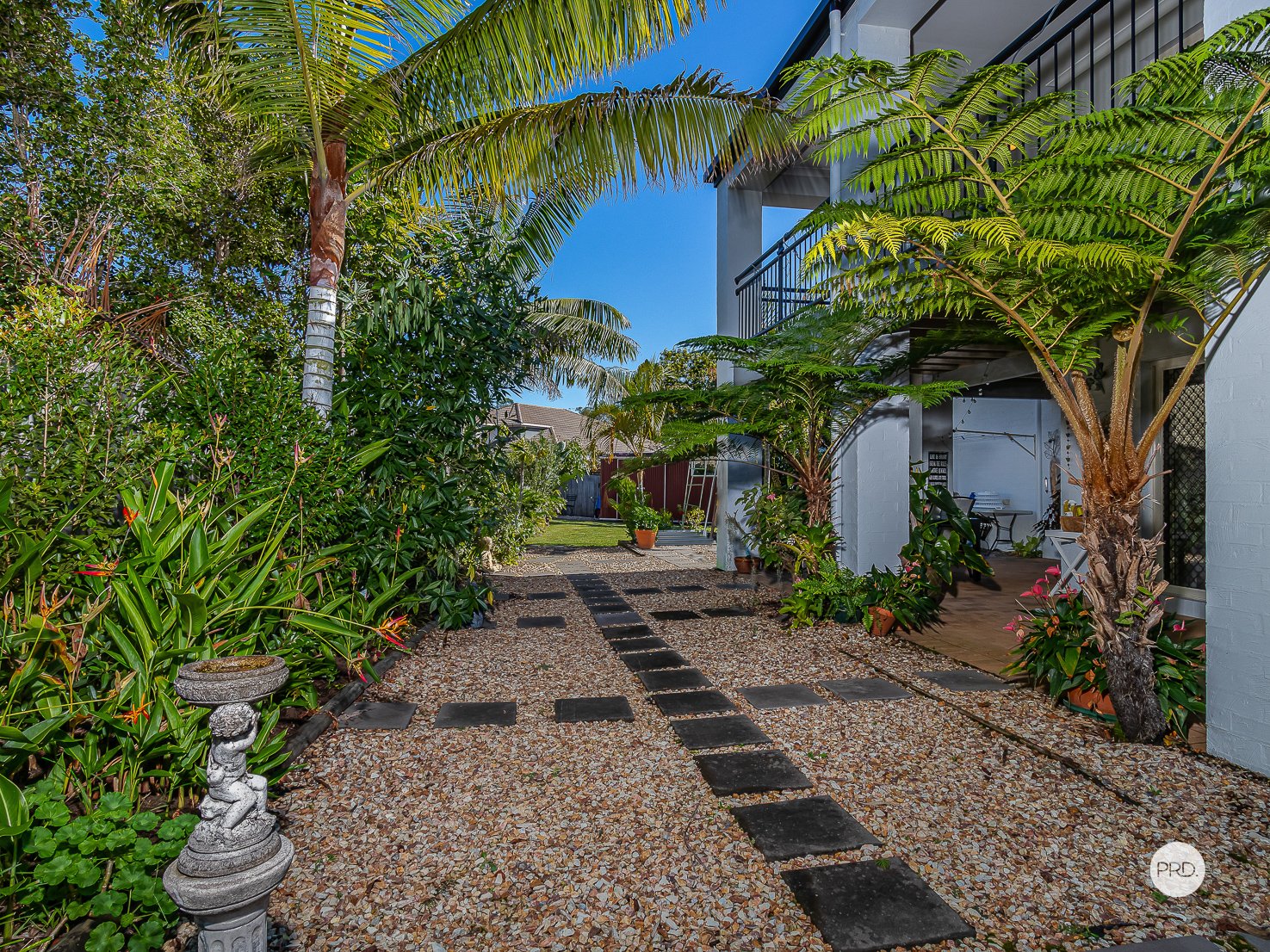 6 SEABRAE Drive REDLAND BAY 25