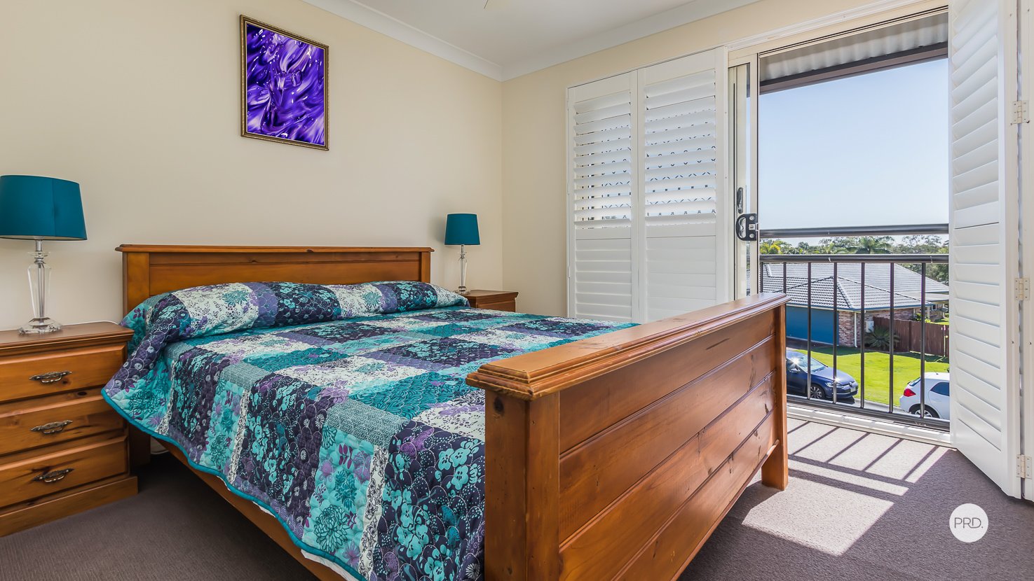 6 SEABRAE Drive REDLAND BAY 26