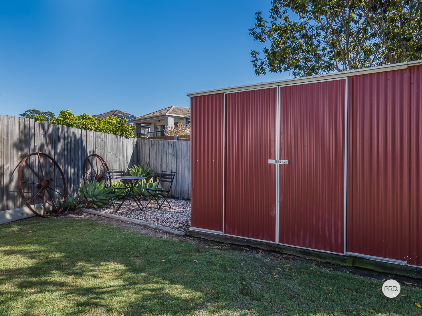 6 SEABRAE Drive REDLAND BAY 27