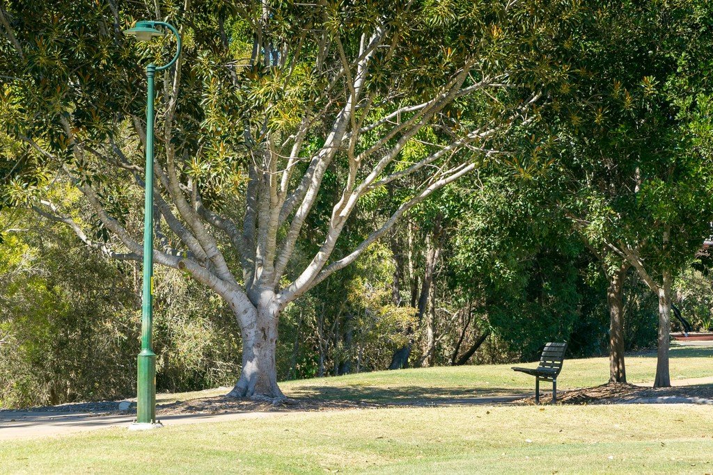 6 Seacrest Drive WONDUNNA 5